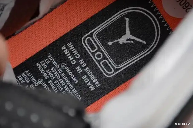 Cheap High Canyon (W) 1 CMFT CT0979-602 Air Jordan Zoom Rust 0408